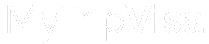 MyTripVisa