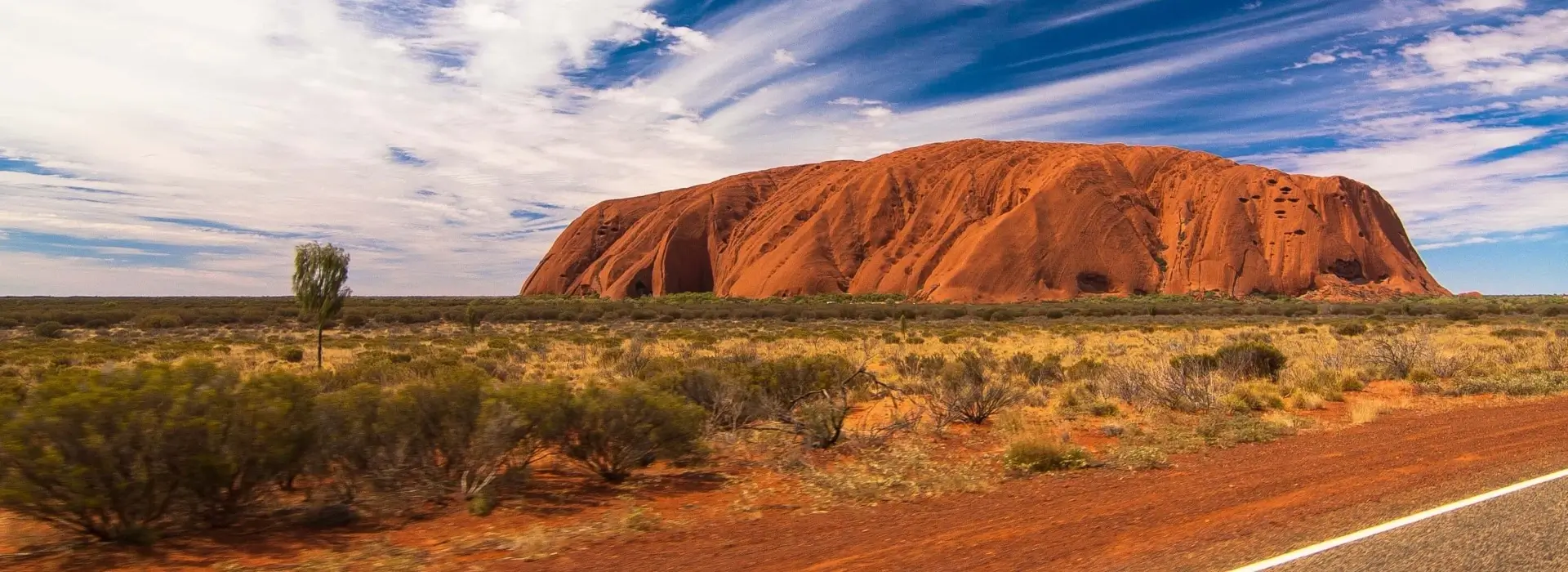 australia visa