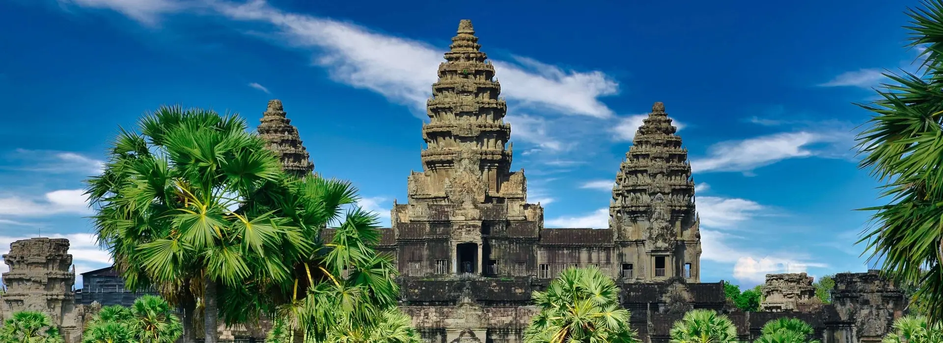cambodia visa