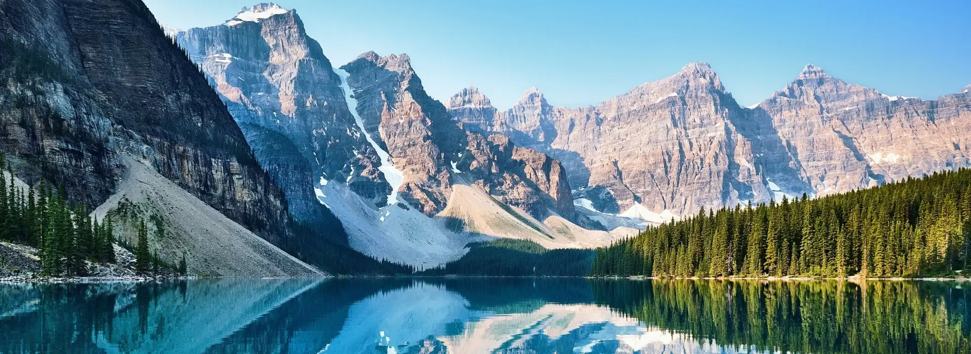 canada visa