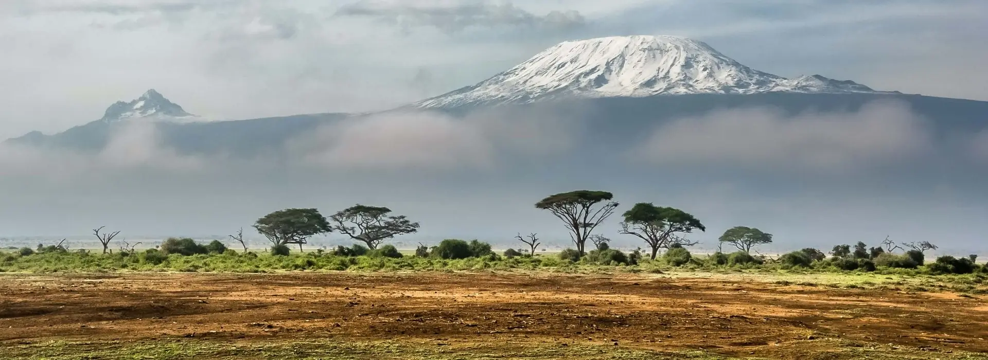 tanzania visa