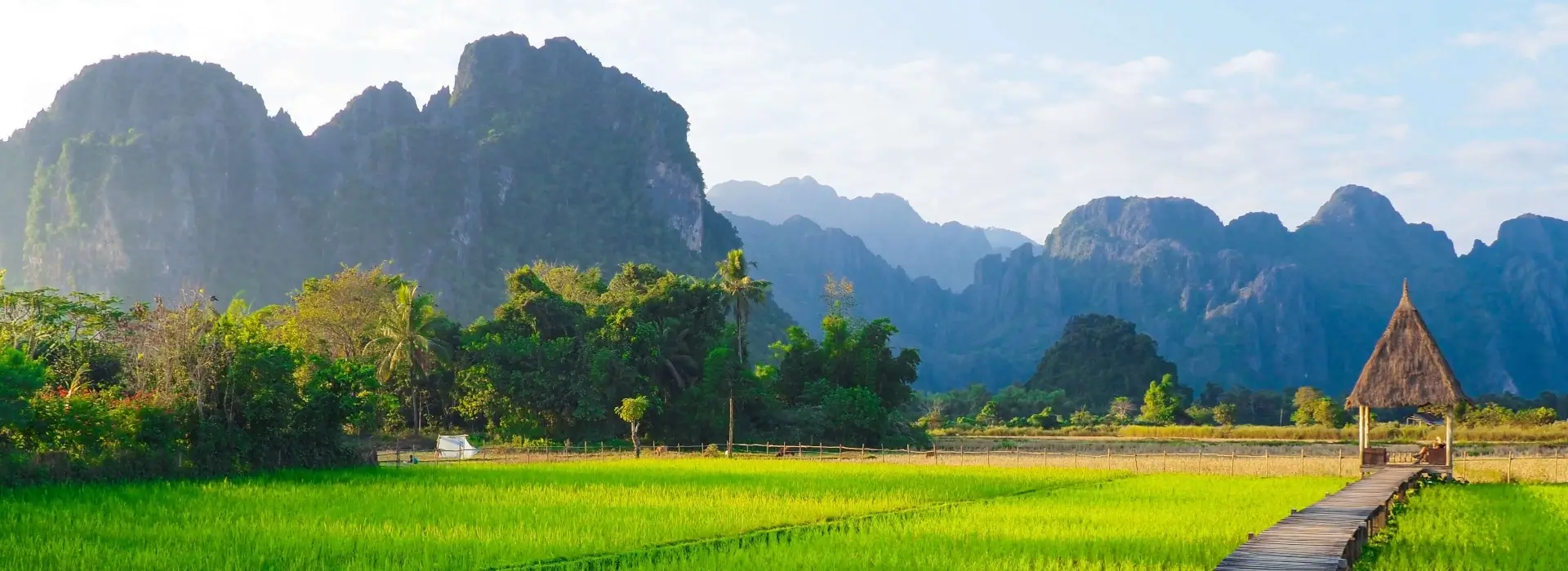 laos visa