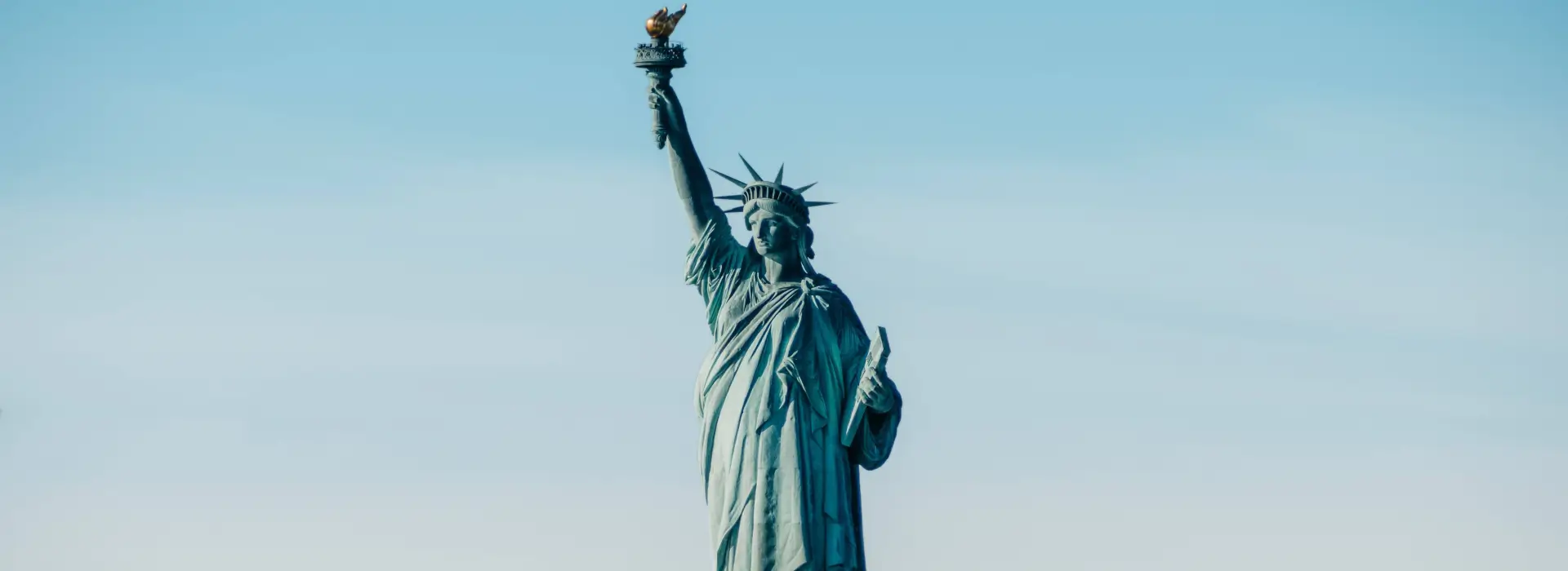 usa visa