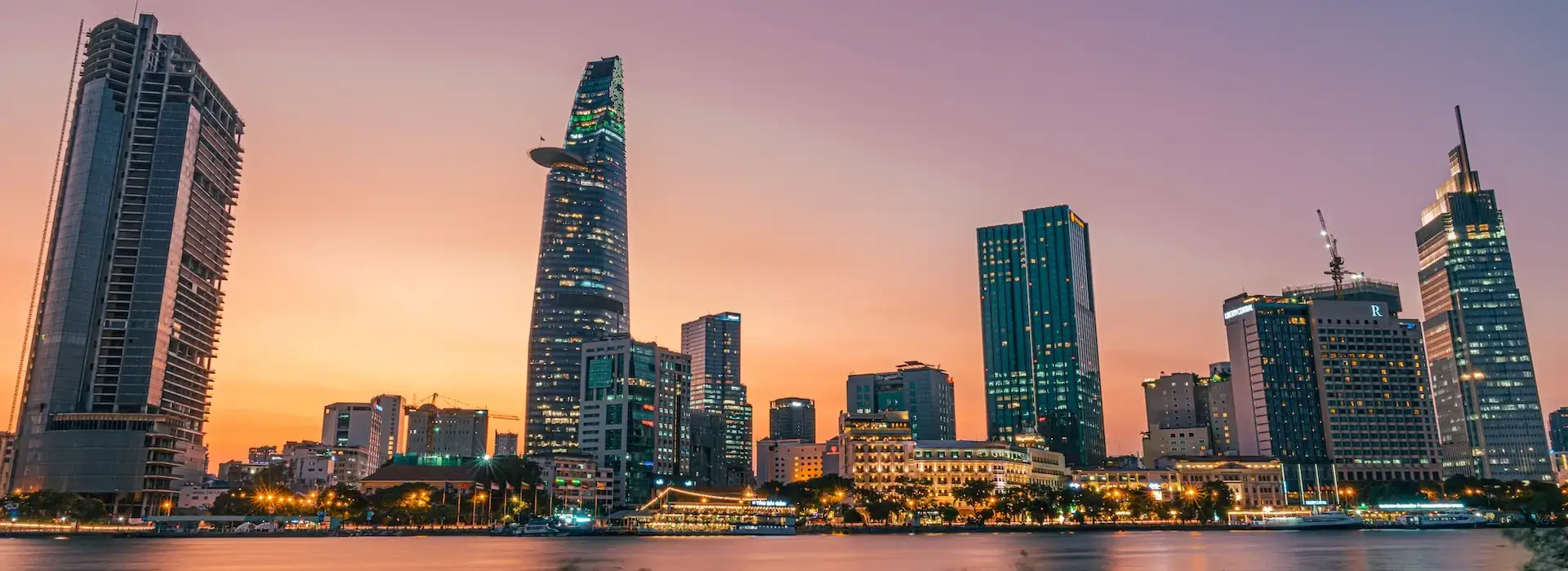 vietnam visa