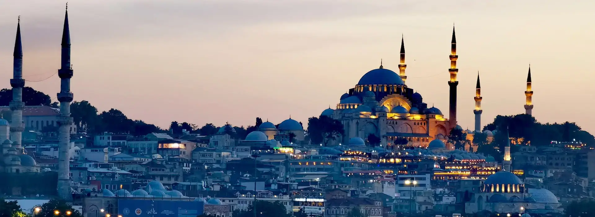 turkey visa