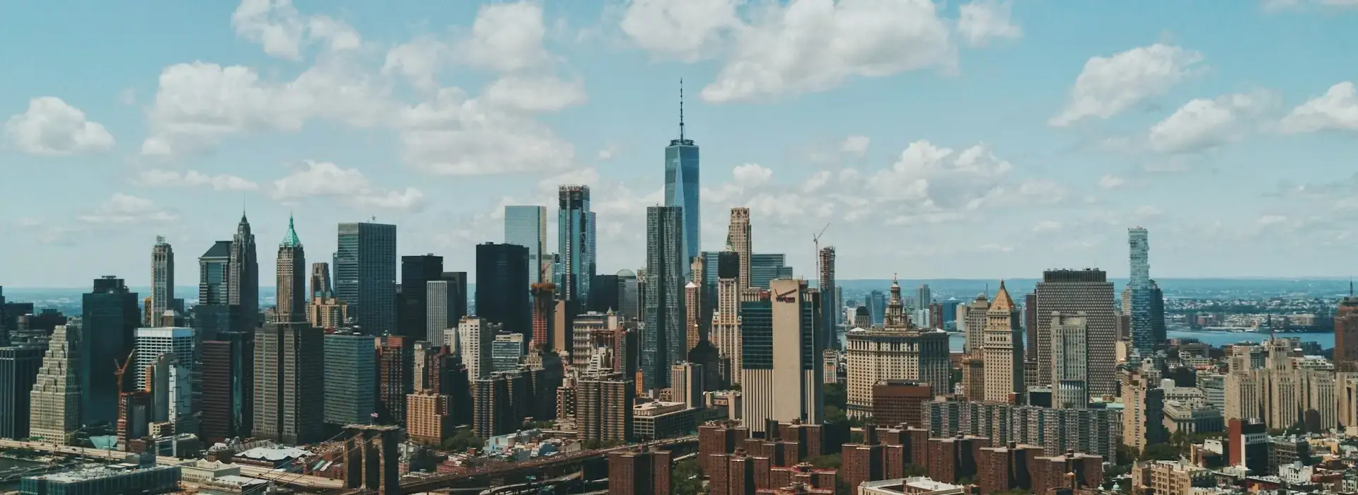 new york visa